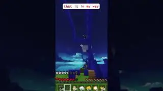 How I Beat 50 Players in Bedwars #bedwars #bedlessnoob #adminabuse