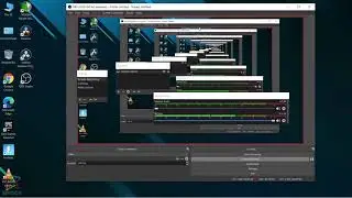 How to use OBS Studio (Beginners) Tamil