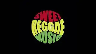 MIX REGGAE / L'ENTOURLOOP x DAMIAN MARLEY x BRADAFRAMANADAMADA / ( by Nahaa )