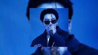 𝙨𝙤𝙣𝙜𝙨 𝙩𝙝𝙖𝙩 𝙖𝙧𝙚 𝙝𝙤𝙩 𝙖𝙨 𝙝*𝙡𝙡  [𝙥𝙡𝙖𝙯𝙖 𝙥𝙡𝙖𝙮𝙡𝙞𝙨𝙩]  𝙨𝙡𝙤𝙬𝙚𝙙 + 𝙧𝙚𝙫𝙚𝙧𝙗