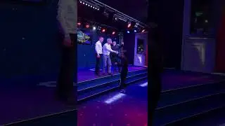 18 февраля 2024 г.