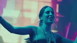 BAD GUYS - Egas Moniz 24' | Aftermovie