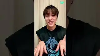 [JACOB WLIVE 230608] cobcob
