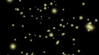 firefly template black screen | black screen effects light | black screen status video