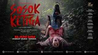 OFFICIAL TRAILER FOR THE FILM 