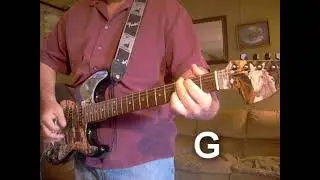 What A Friend We Have In Jesus - Backing Track