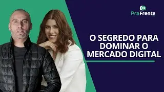 Como construir autoridade e influência no mercado digital?