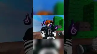 Jatuh Jatuh Jatuh 😭 #roblox #robloxedit #robloxedits #robloxshorts #shorts