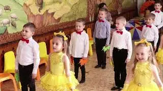 Песня 