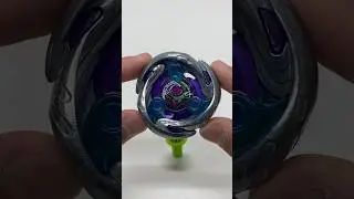 Unboxing: Shinobi Shadow 1-80MN 🥷