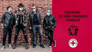 RYBIČKY48 - Děkujeme, že nám pomáháte pomáhat