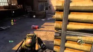 Hit Me HIT ME!!!