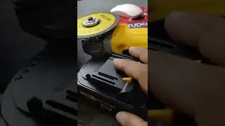 Bomder bom-9704
