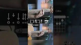 Pixies - Where Is My Mind? (Acordes/Chords + Solo)