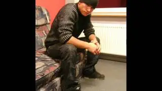 Fartowiy   Rap Killer