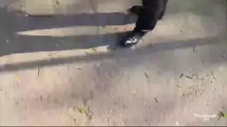 Oleh Boyko's broadcast