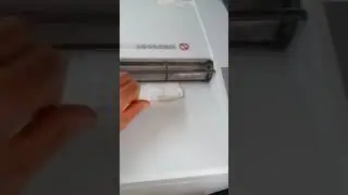 שירותי גריסה בתל אביב - רק סקאנבוק