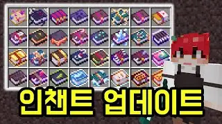 마플도 첨 봄