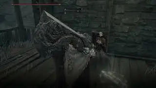 Elden Ring: Gowry's Reaction To Killing Millicent