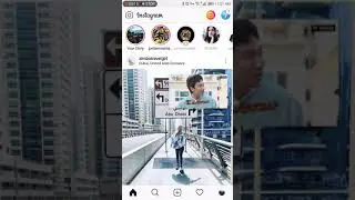 YouTube app finally runs in the background!!