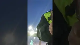 11 января 2024 г.