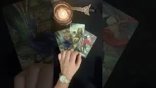 События ближайших дней🔥💯