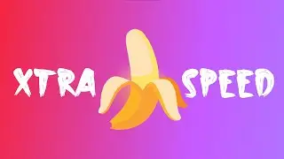 Vibration Sound Your 🐱 Double Speed Vibration Sound 🍌