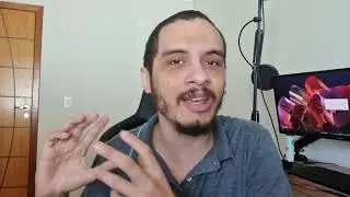Como aprender Flutter mais rápido?