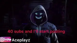 Ace Playz