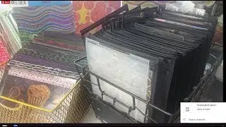 DIY Magnetic Cards 4 Wafer Dies using Dollar Tree Magnetic/ Dry Erase Sheets (UPDATE)