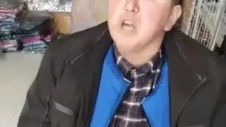 Fadime - Evde Canım Sıkılıyor Canım Sıkılıyor