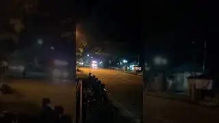 ketika ayang nyuruh oleng??!!