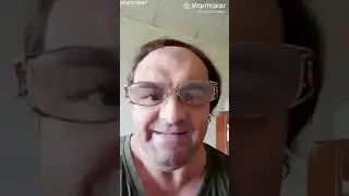 У церкви стояла карета