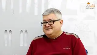 Кадры решают...#2