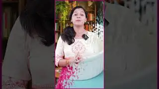 थायराइड में बहुत फायदेमंद होता है नारियल, जाने कैसे करें सेवन। Coconut For Thyroid ।
