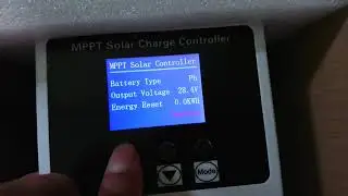 363434162 tokoprdia mppt 45a 8v sd 60v baterai