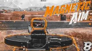Realme X3 Pubg Test | 3 Finger + Full Gyro | Realme X3 Pubg Gameplay