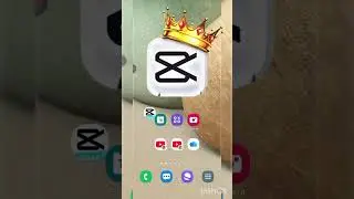 This FREE capcut Intro Will Make Your Shorts Viral | capcut Intro Template free 