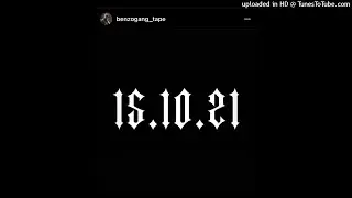 Big Baby Tape, Kizaru - DIRRT (Instrumental Remake prod. by Rude)