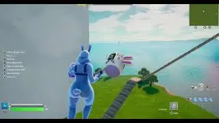 Tutorial on how to make the Size Glitch