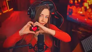 💗 Люблю вас чатик 💗 Part I