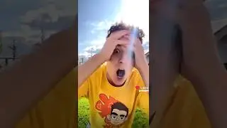 Глент спагетти 😂 #shorts