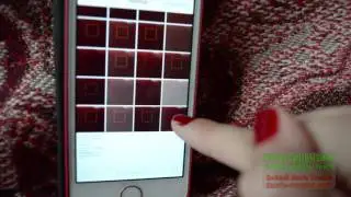 КАК СРАЗУ И БЫСТРО УДАЛИТЬ ВСЕ ФОТО НА АЙФОНЕ/АЙПАДЕ/TUTORIAL