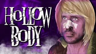 The Most Dreadful Horror Game Since Silent Hill 2