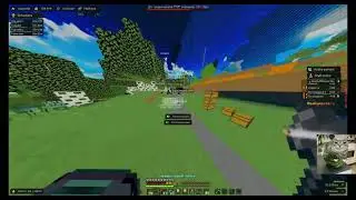 РАЗНОС ReallyWorld С ШАРОМ БЕТМЕНА С ЛУЧШИМ ЧИТОМ NURSULTAN NEXTGEN 1.16.5