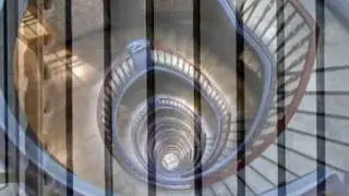 Достучаться до Небес