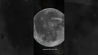 Why Chandrayaan-3 will be successful? 🇮🇳🚀 