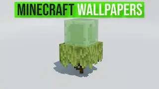 YOUR DESKTOP WILL NEVER BE THE SAME!
