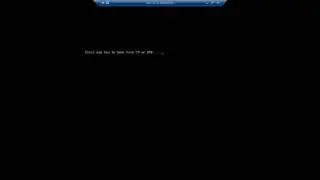 Windows 10, Hyper-V