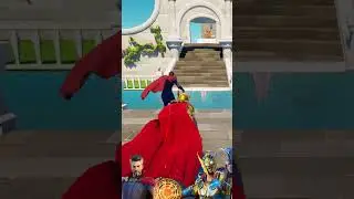 Who's The Best Hero?